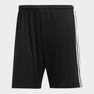 Adidas Men’s Tastigo 17 Shorts